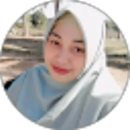 Review From ayu randiyani