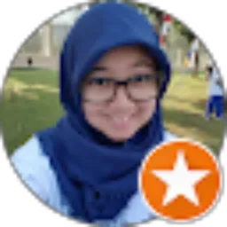 Review From ayu safii