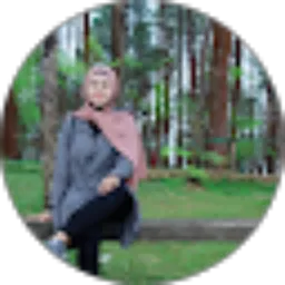 Review From Tiara Imoet