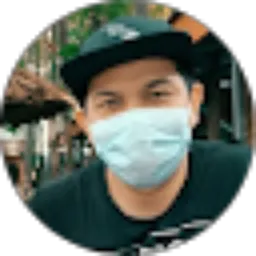 Review From faizz good