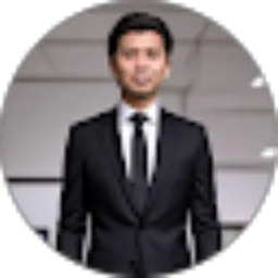 Review From Rama Musafir