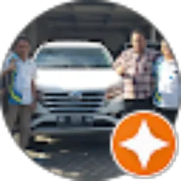 Review From Astra Hadiyanto