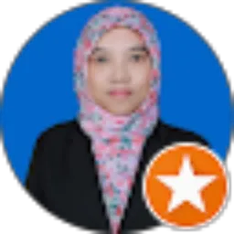 Review From Nur Alfi