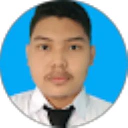 Review From Bagus Arya Renaldy