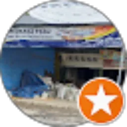 Review From Syamsul Alam
