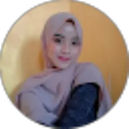 Review From Ar. Rika