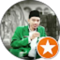 Review From Ahmad Ma'mun Daroini