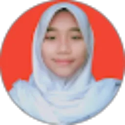 Review From Irvin Mulyawati