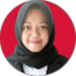 Review From Diah Eka Shanty