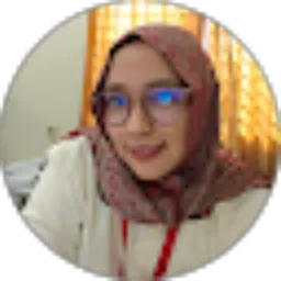 Review From Diah Sari