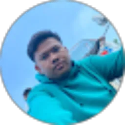 Review From Bayu Putra