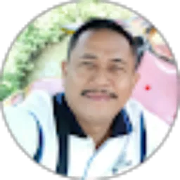 Review From Joko Giatno