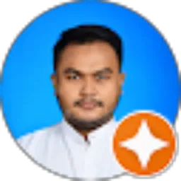 Review From Mizwar Fakhrizal