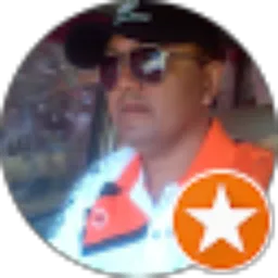 Review From Agus Suhardiman