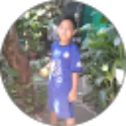 Review From Euis Mulyani