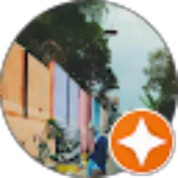 Review From Gavind RX