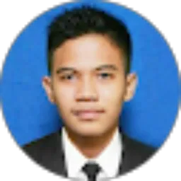 Review From Danu Wibowo
