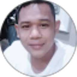 Review From Qomaruddin Qmr