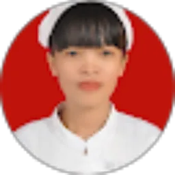 Review From Santi Meryah