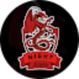 Review From ND Kamin