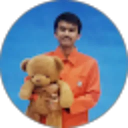 Review From Rido Fariz Maulana