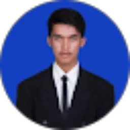 Review From fadhly azhary