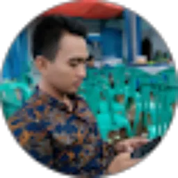 Review From ahmad sujai