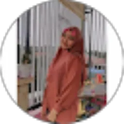 Review From Nur Nabila