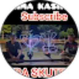 Review From RA SKUTER