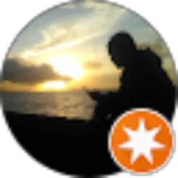 Review From Mohammad Budiono