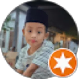 Review From QUZARA family