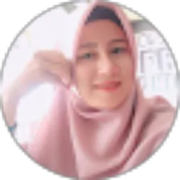 Review From Sri Nurdian