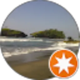 Review From Laut Kidul