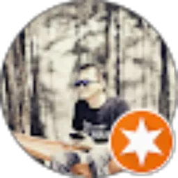Review From Budia_1 _