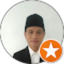 Review From Fathur Rozy
