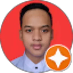 Review From Adlan Amajida