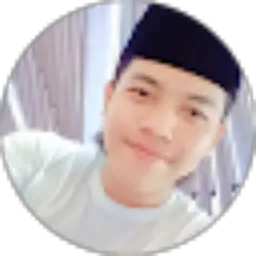 Review From Reno Deska putra