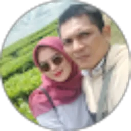 Review From satria adiguna