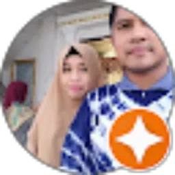 Review From Riadi Kdg