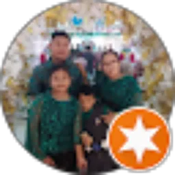 Review From SITUMEANG PHONSEL