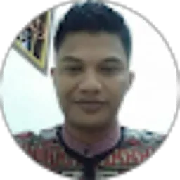 Review From asno asnodiansyah