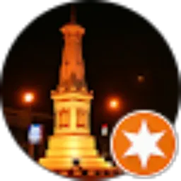 Review From Fithrul Mubarok