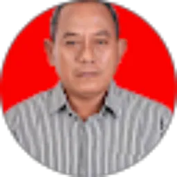 Review From Bambang Priyoto