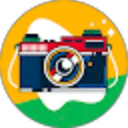 Review From Kenzie Yusuf