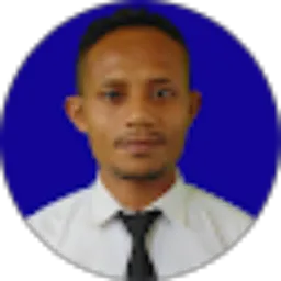 Review From Mikael Bruno
