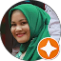 Review From Sriati “Srie” Paretta