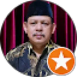 Review From Edi Putra Bambang