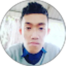 Review From Angga Pratama