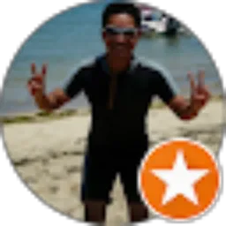 Review From Yan Bastian