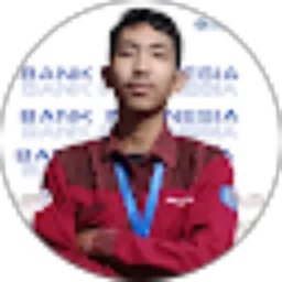 Review From Henry M. Sibarani